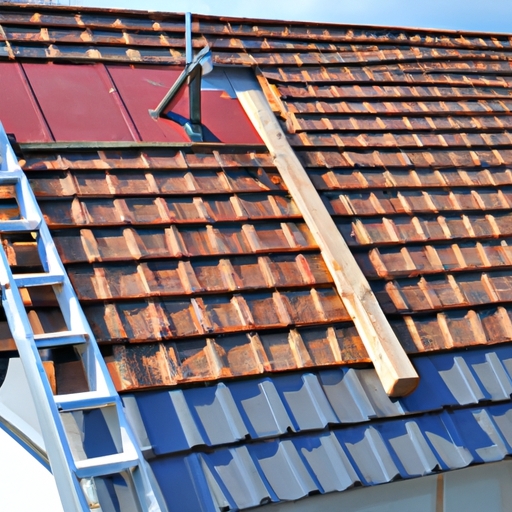 How to Transform Your Home with the Best General Contractor in Town