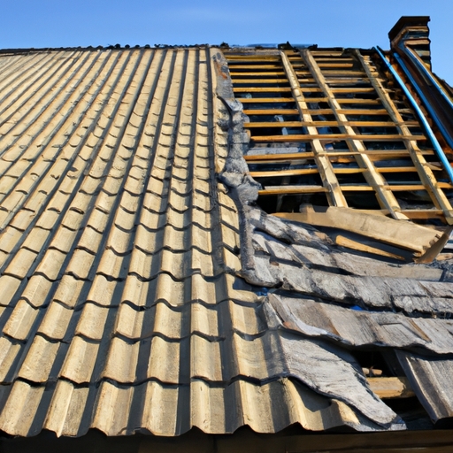 How to Find the Right General Contractor for Your Home Renovation Project