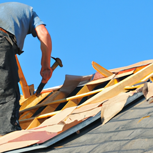 Discover the Secrets of Hiring a Top-Rated General Contractor for Your Renovation Project