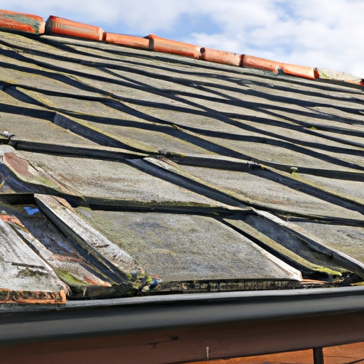 What is a General Contractor and What Do They Do?