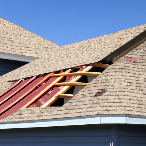 What Qualifications are Needed to Become a General Contractor?