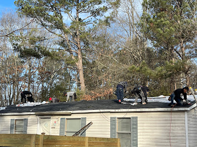 Common pitfalls to avoid in budgeting and cost estimation