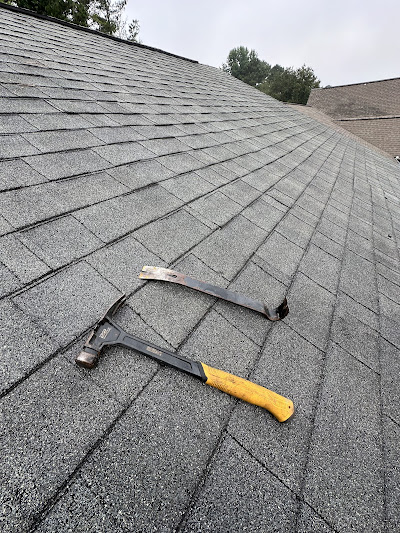 Different methods for budgeting and cost estimation