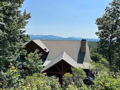 Benefits of implementing a quality control program