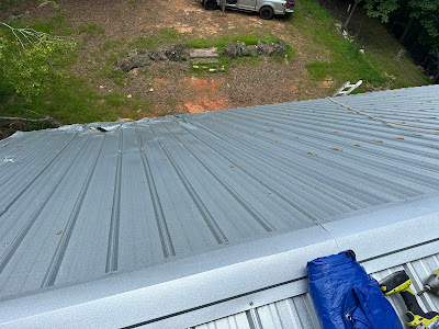 Experience and expertise of the general contractor