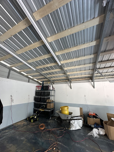 How to monitor and adjust the budget as needed