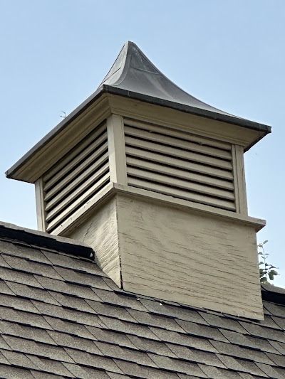 Tips for creating an accurate budget